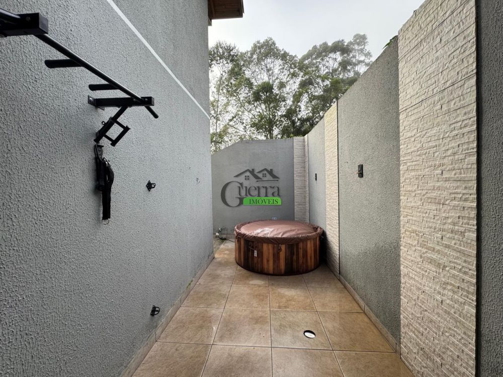 Casa em Condomíniona Estrada Olho D'ÁguaMato Dentro - 115611-30.jpeg