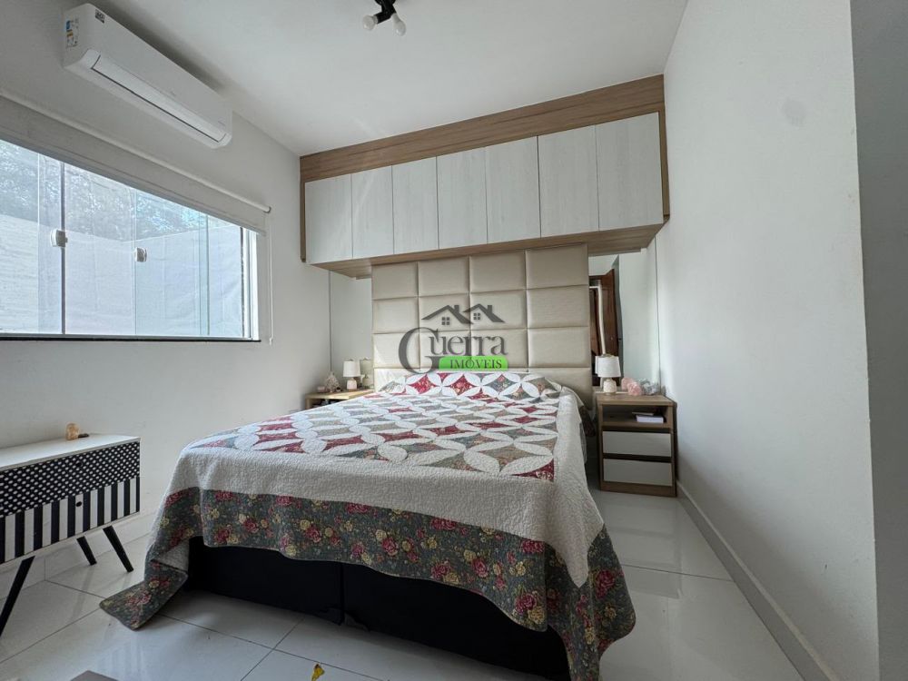 Casa em Condomíniona Estrada Olho D'ÁguaMato Dentro - 115611-32.jpeg