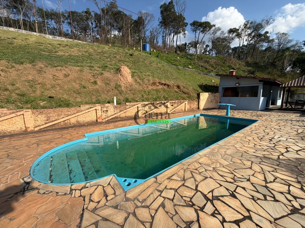 Sítio à venda na Estrada do Rio AcimaRio acima - 105231-6.jpg