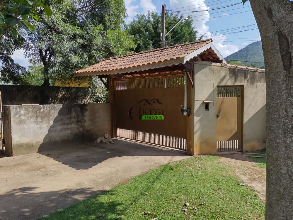 Chácara à venda na Rua Luiz Antonio de MedeirosRio acima - 101722-3.jpeg