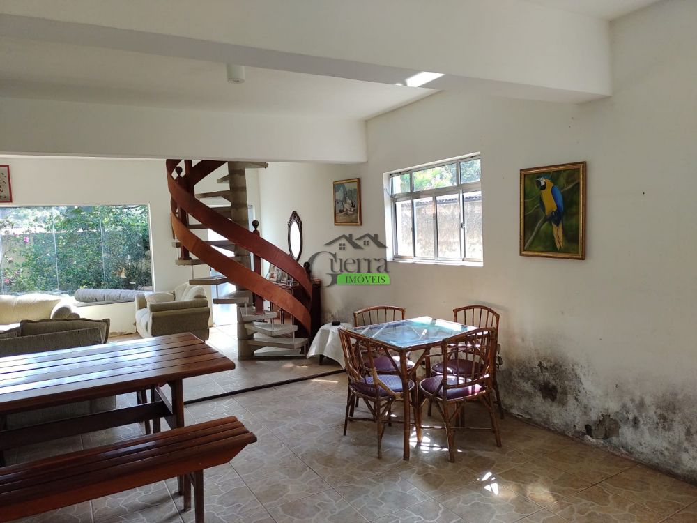 Chácara à venda na Rua Luiz Antonio de MedeirosRio acima - 101723-6.jpeg