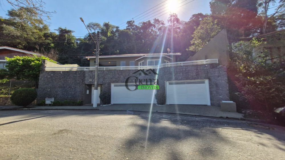 Casa Padrão à venda na Rua Jamil Salomão Jorge ChammaCidade Jardim - 103522-1.jpeg