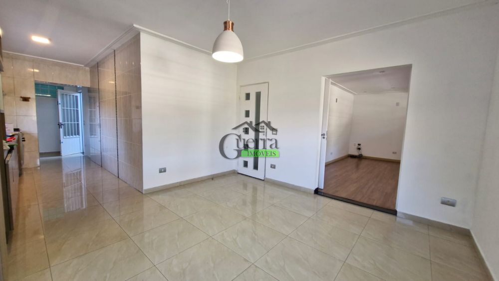 Casa Padrão à venda na Rua Jamil Salomão Jorge ChammaCidade Jardim - 103523-5.jpeg