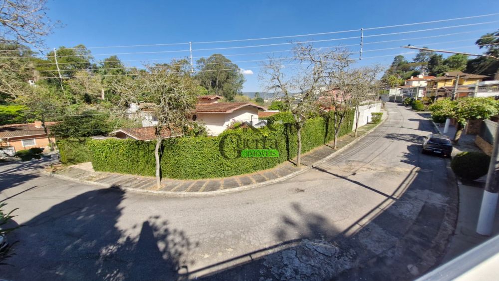 Casa Padrão à venda na Rua Jamil Salomão Jorge ChammaCidade Jardim - 103524-10.jpeg