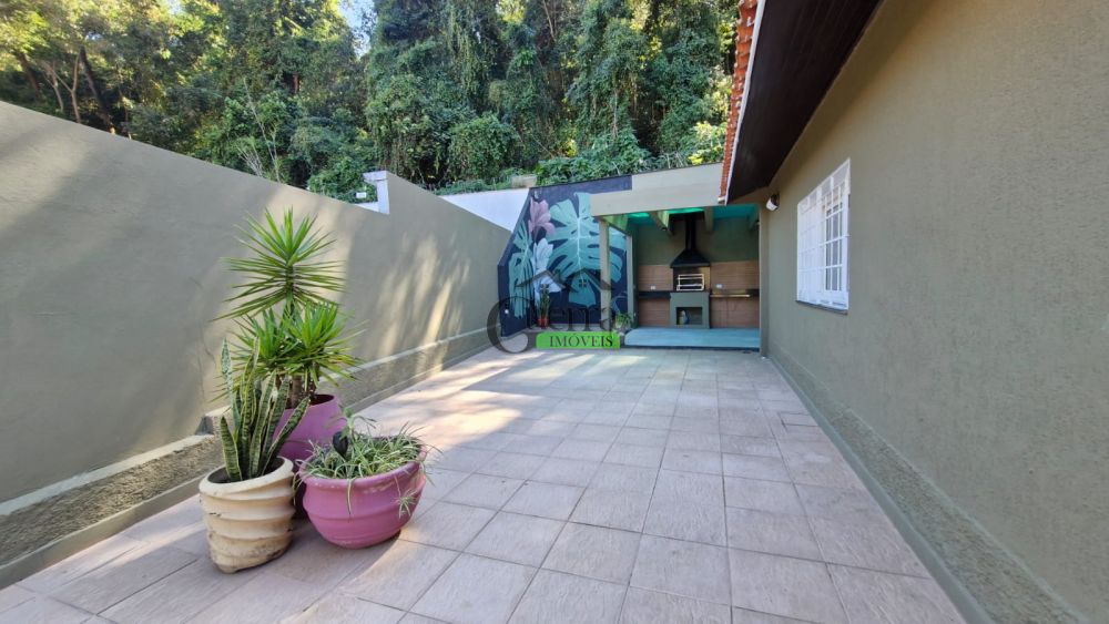 Casa Padrão à venda na Rua Jamil Salomão Jorge ChammaCidade Jardim - 103524-12.jpeg