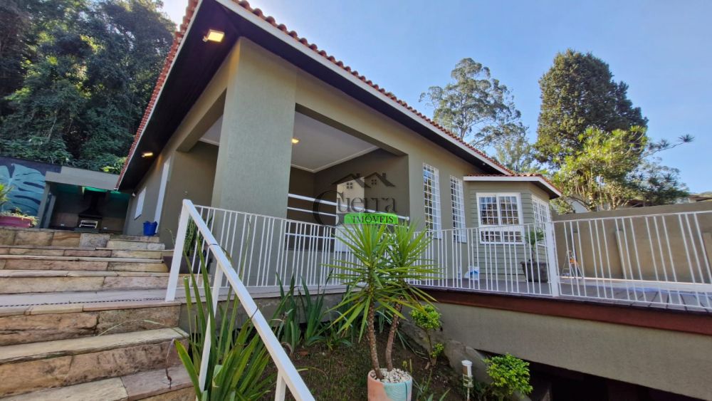 Casa Padrão à venda na Rua Jamil Salomão Jorge ChammaCidade Jardim - 103524-8.jpeg