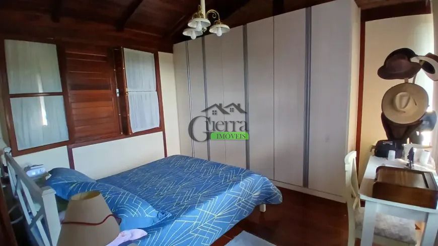 Casa em Condomínio à venda na Rua da FigueiraCaraguatá - 110830-37.jpeg