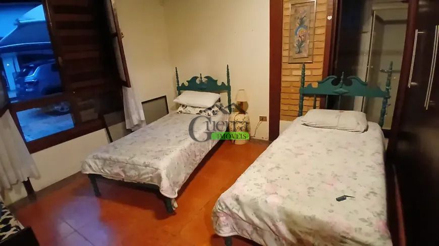 Casa em Condomínio à venda na Rua da FigueiraCaraguatá - 110831-41.jpeg