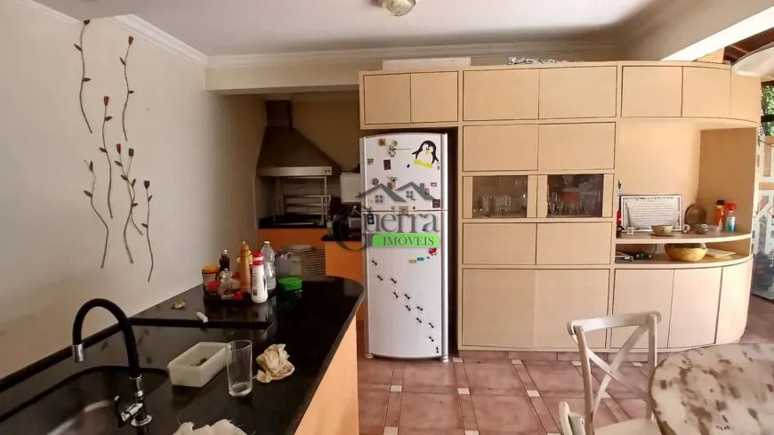 Casa em Condomínio à venda na Rua da FigueiraCaraguatá - 110831-42.jpeg