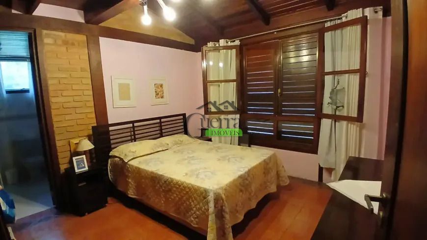Casa em Condomínio à venda na Rua da FigueiraCaraguatá - 110831-47.jpeg