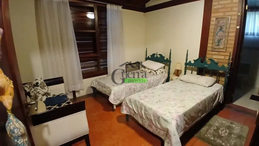 Casa em Condomínio à venda na Rua da FigueiraCaraguatá - 110831-55.jpeg