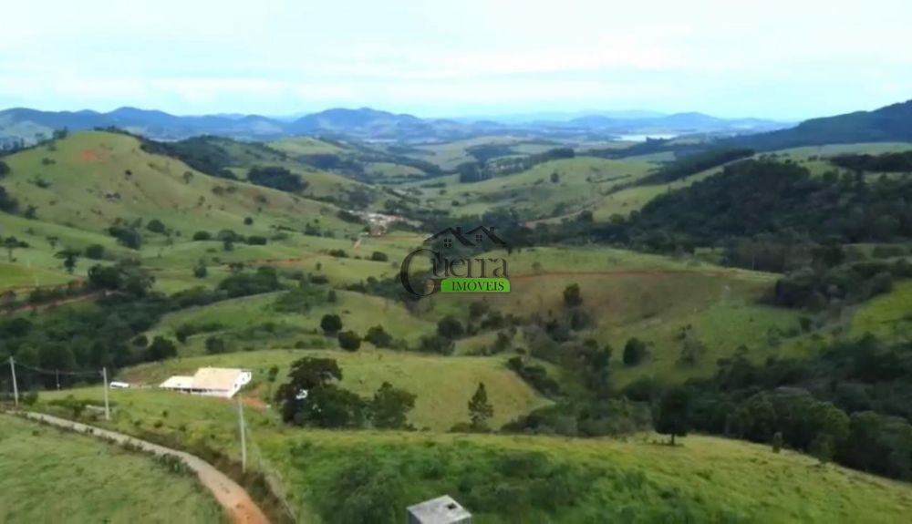 Terreno venda Centro - Referência 785